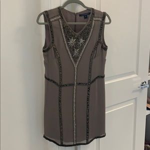 French Connection dress